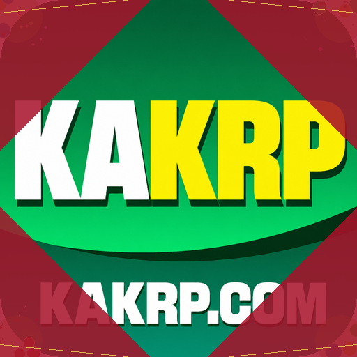 kakrp — galeri pratinjau Resmi APK